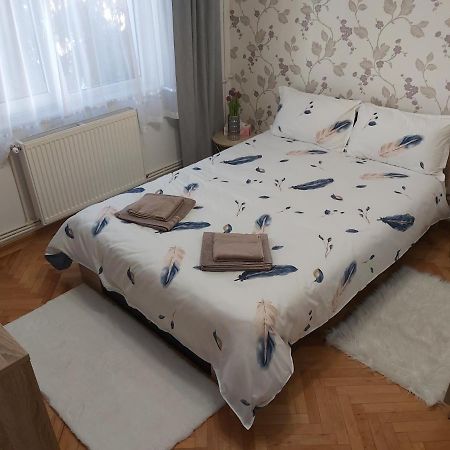 Nala House Διαμέρισμα Ντέβα Εξωτερικό φωτογραφία