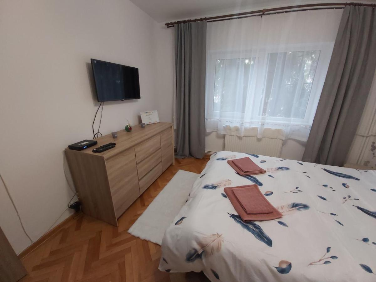 Nala House Διαμέρισμα Ντέβα Εξωτερικό φωτογραφία