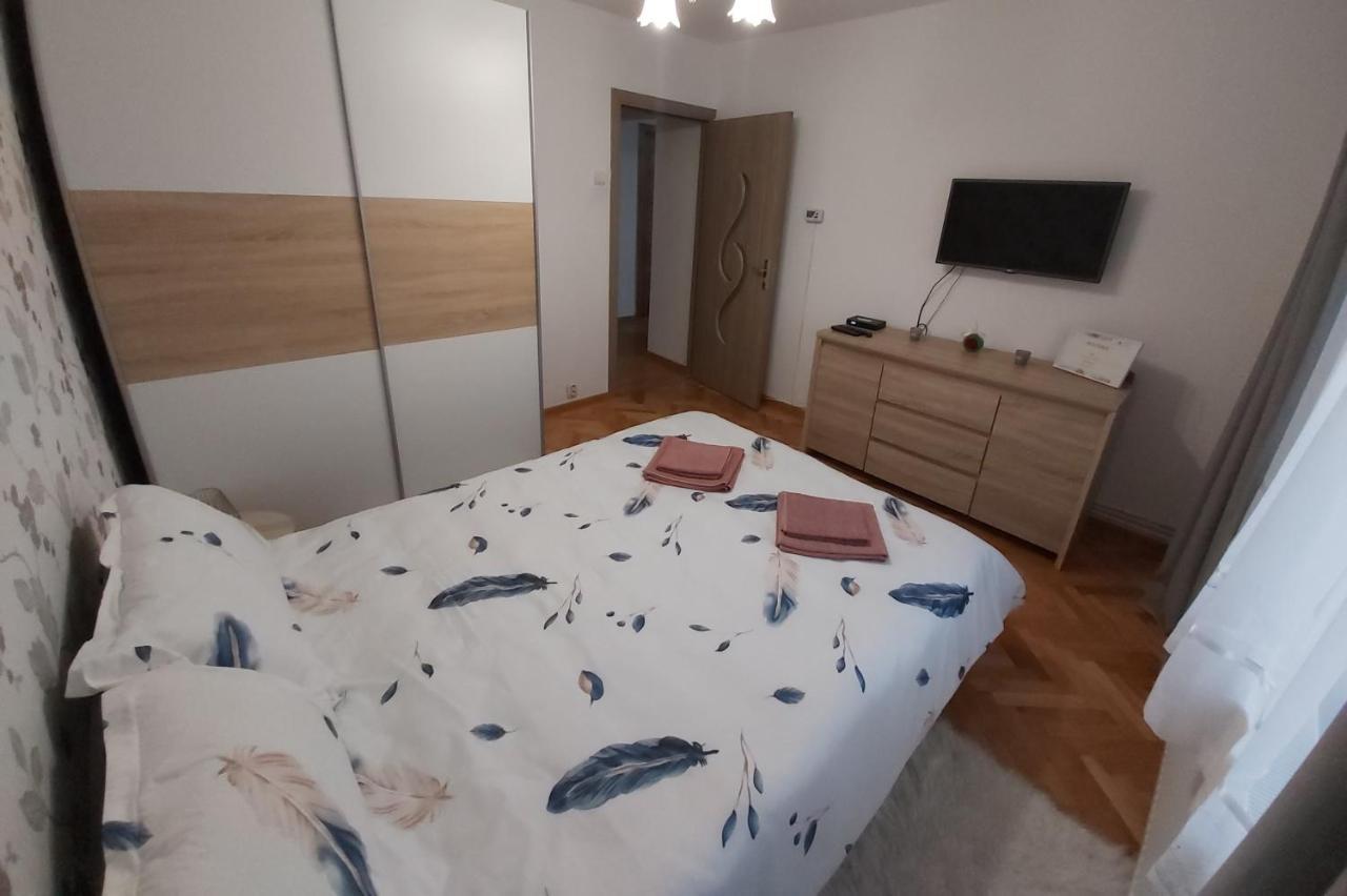 Nala House Διαμέρισμα Ντέβα Εξωτερικό φωτογραφία