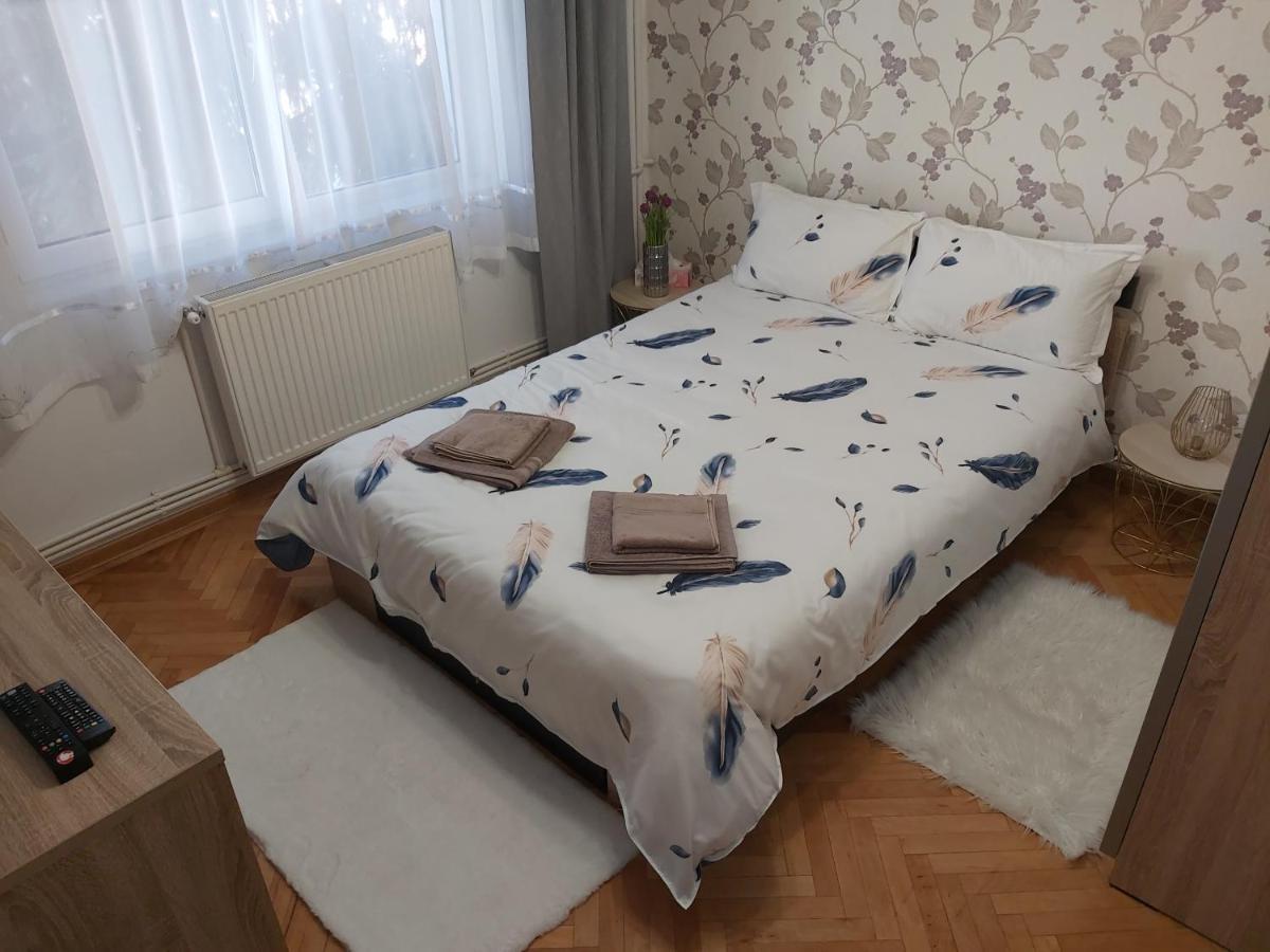 Nala House Διαμέρισμα Ντέβα Εξωτερικό φωτογραφία