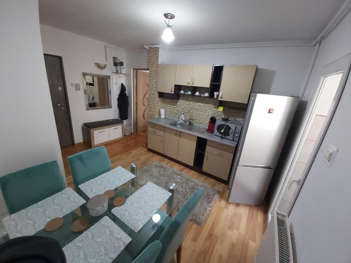 Nala House Διαμέρισμα Ντέβα Εξωτερικό φωτογραφία