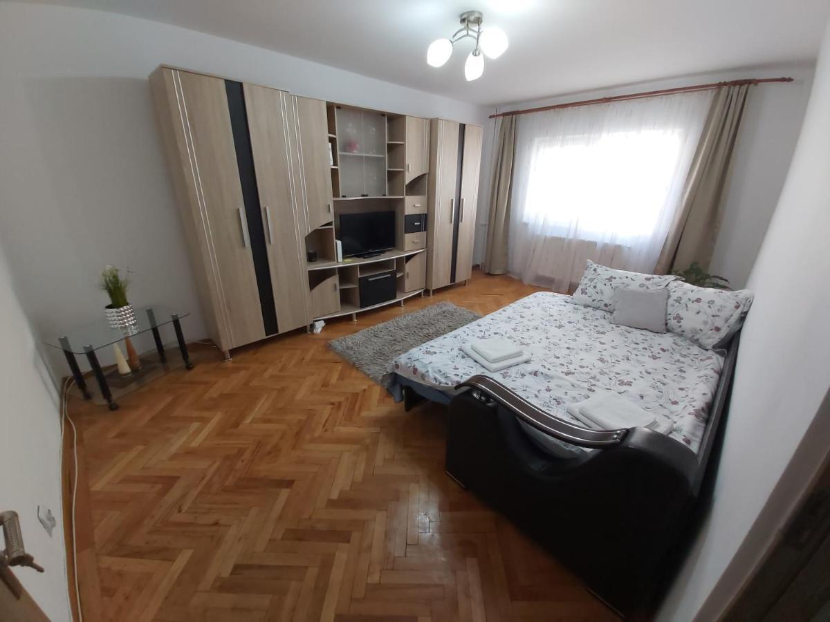 Nala House Διαμέρισμα Ντέβα Εξωτερικό φωτογραφία