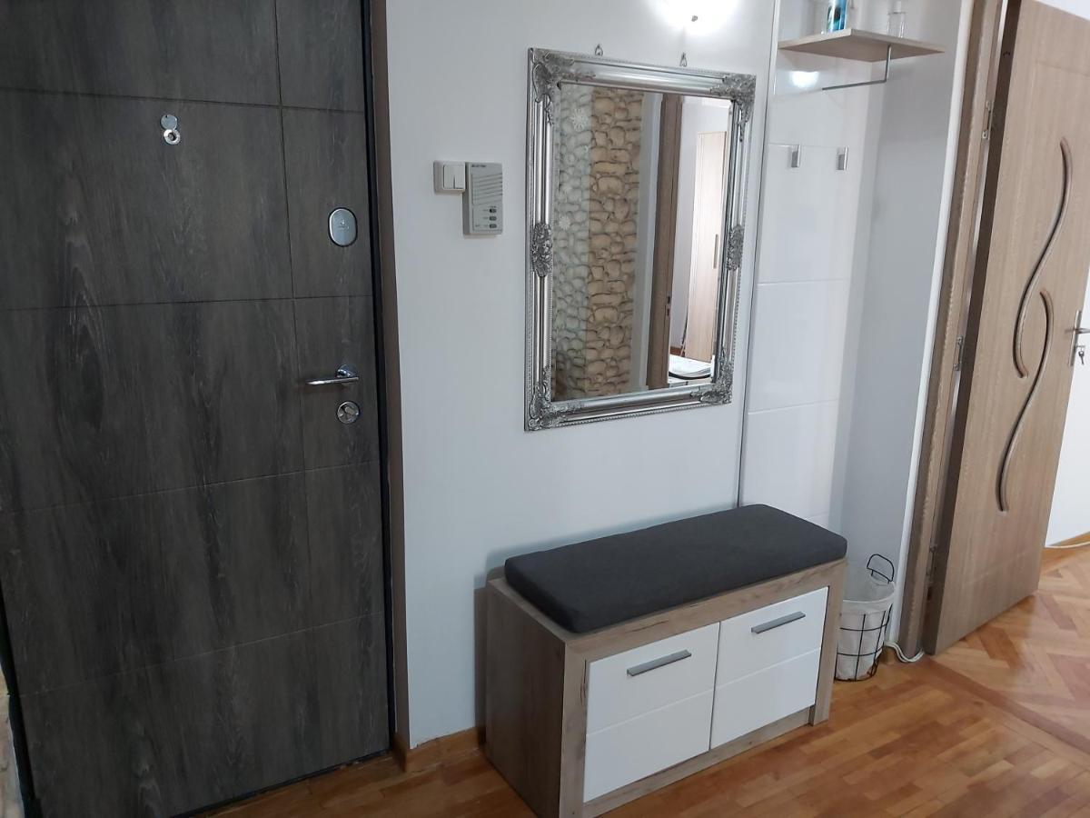 Nala House Διαμέρισμα Ντέβα Εξωτερικό φωτογραφία