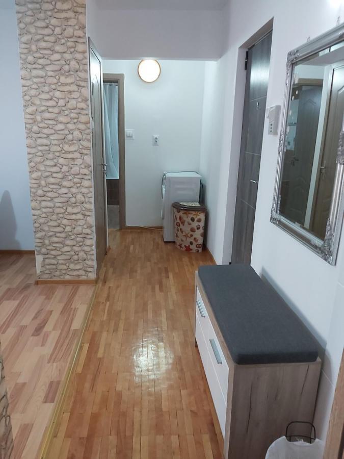 Nala House Διαμέρισμα Ντέβα Εξωτερικό φωτογραφία